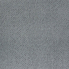 Ковролин Зартекс Eternity 003 Серый фото 1 | FLOORDEALER